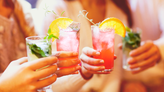 5 rum recommendations from a fancy rum shopgirl